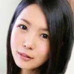 「綾瀬れん」の画像