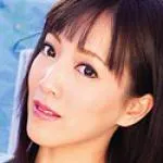 「彩瀬りえか」の画像