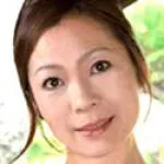 「綾瀬留美」の画像