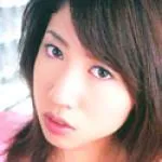 「綾瀬ルリ」の画像