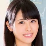 「綾瀬さくら」の画像