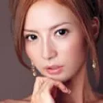 「綾瀬しおり」の画像