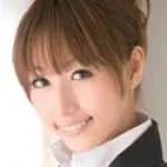 「黒崎セシル」の画像