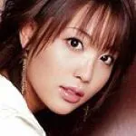 「綾瀬ちづる」の画像