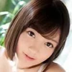 「綾瀬ゆの」の画像