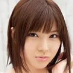 「彩城ゆりな」の画像