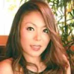 「綾城結花」の画像