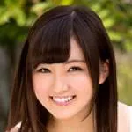 「綾辻ほとり」の画像