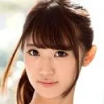 「阿由葉あみ」の画像