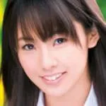 「歩原ひかる」の画像