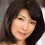 「鮎原いつき」の画像