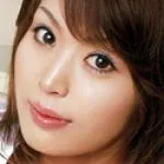 「歩原らいと」の画像