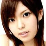 「鮎川エミ」の画像