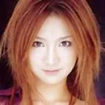 「鮎川香織」の画像