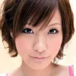 「鮎川なお」の画像