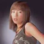 「鮎川忍」の画像