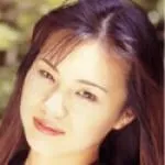 「鮎川詩音」の画像