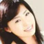 「鮎川ちなつ」の画像