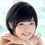 「鮎川柚姫」の画像