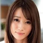 「あゆみ」の画像