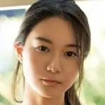 「あゆみ莉花」の画像