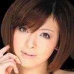 「亜弓つばさ」の画像