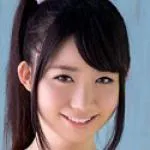 「あゆな虹恋」の画像