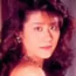 「麻布マリア」の画像