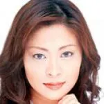 「麻布レオナ」の画像