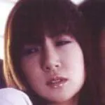 「亜崎晶」の画像