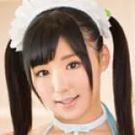 「あず希」の画像