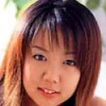 「あずき美由」の画像