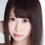 「あずきりか」の画像