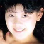 「東美由紀」の画像