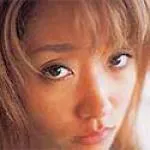 「東のぞみ」の画像