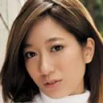 「東凛」の画像