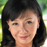 「東早紀」の画像