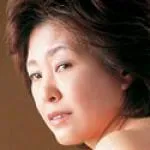 「東千津子」の画像