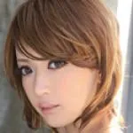 「Azumi」の画像