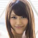 「あずみ真奈」の画像