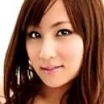 「あずみ恋」の画像