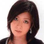 「安住涼子」の画像