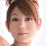 「あずみしおり」の画像