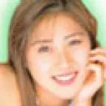 「安曇野まり」の画像