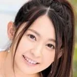 「梓ヒカリ」の画像