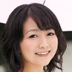 「伴牧英」の画像