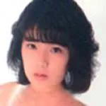 「番匠愛」の画像