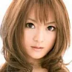 「ベティ・リン」の画像