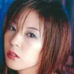 「BG-COOL」の画像