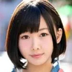 「ビビアン・リン」の画像